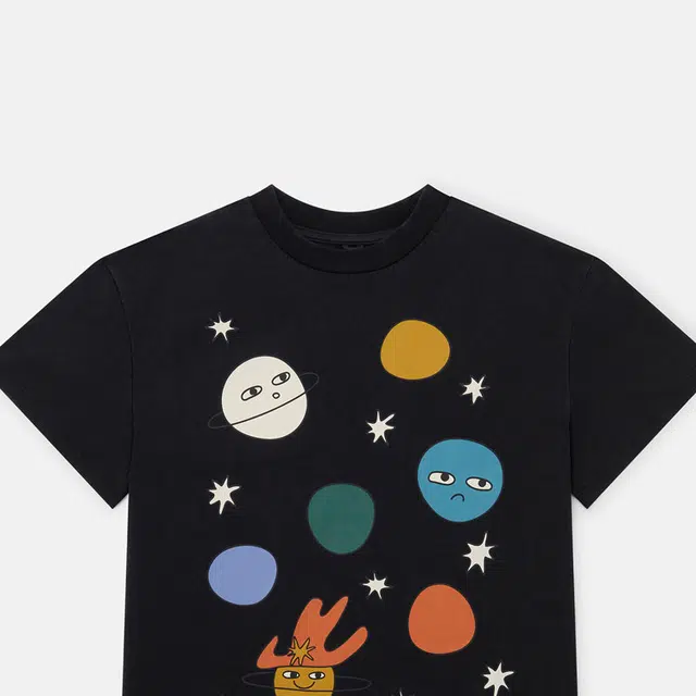 Stella McCartney FW24 T