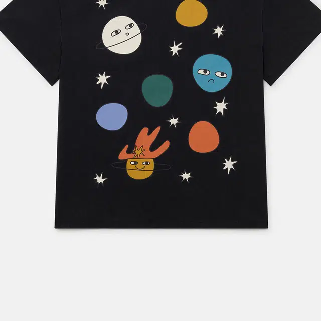 Stella McCartney FW24 T
