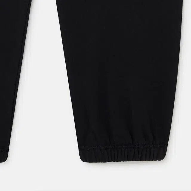 Stella McCartney FW24 Logo