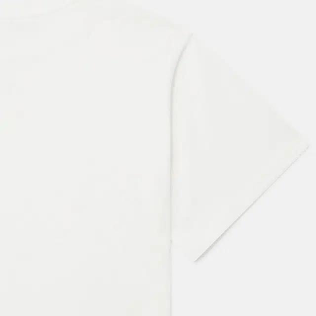Stella McCartney FW24 T