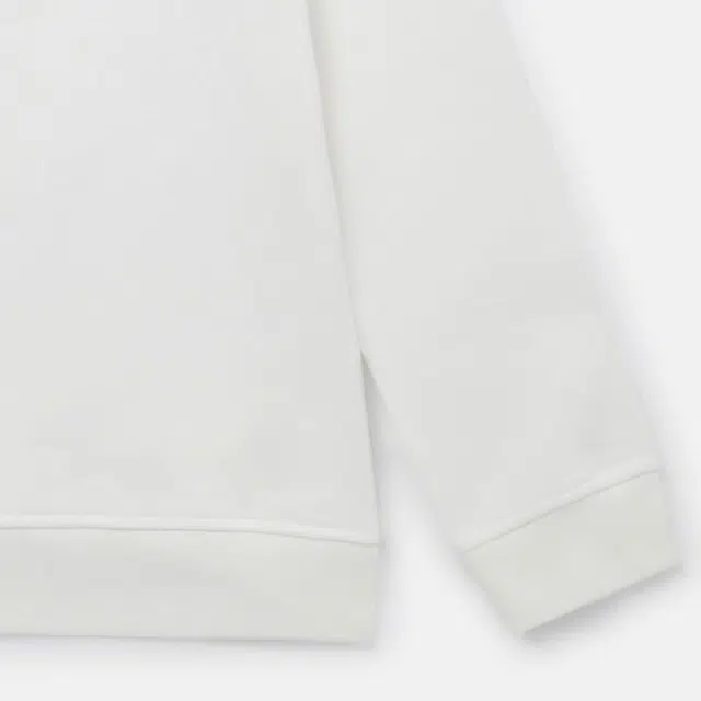 Stella McCartney FW24 Logo