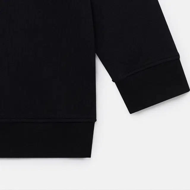 Stella McCartney FW24 Logo