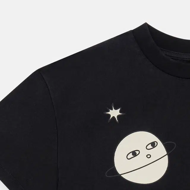 Stella McCartney FW24 T