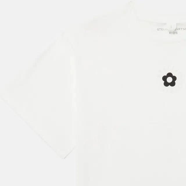 Stella McCartney FW24 T