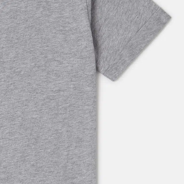 Stella McCartney FW24 T