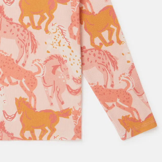 Stella McCartney FW24 T