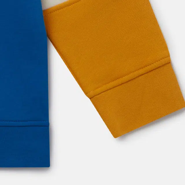 Stella McCartney FW24 Logo