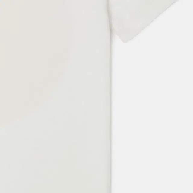Stella McCartney FW24 LogoT