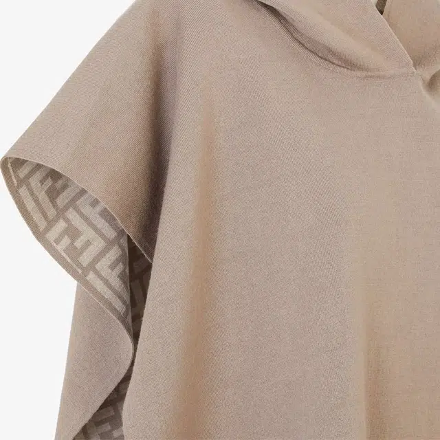 FENDI FW24 Logo
