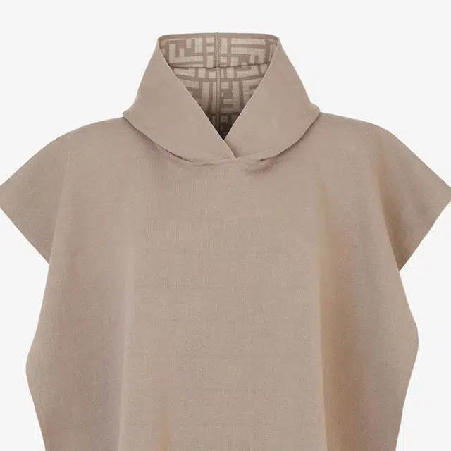FENDI FW24 Logo