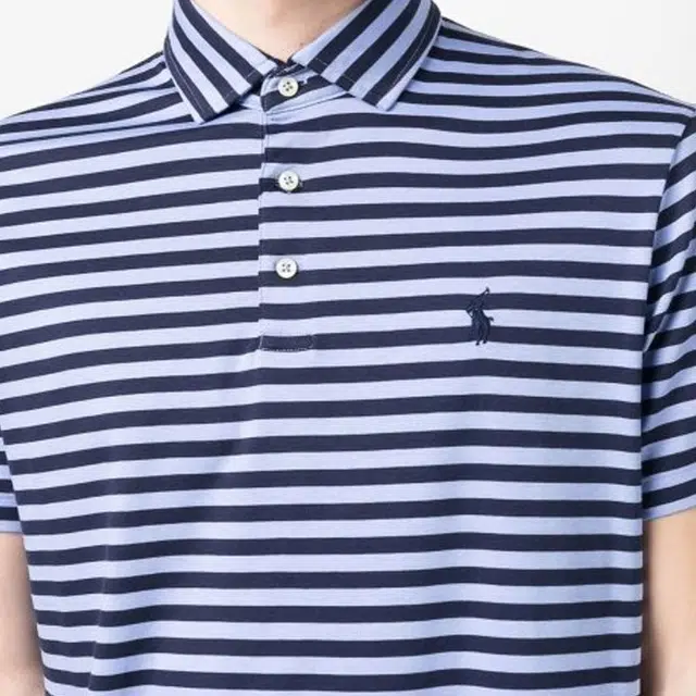 Polo Ralph Lauren Polo