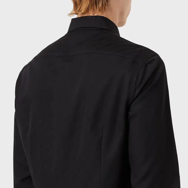 EMPORIO ARMANI