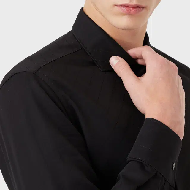 EMPORIO ARMANI