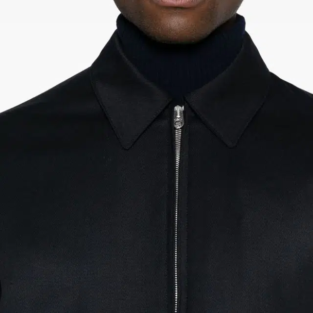 FURSAC SS24
