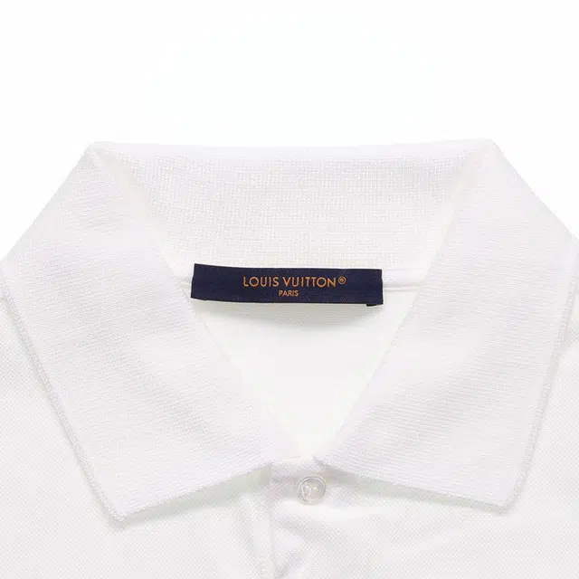 LOUIS VUITTON LV Polo
