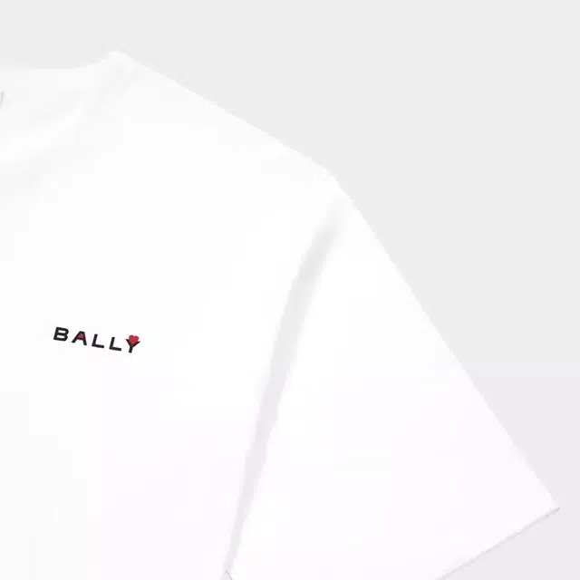 BALLY FW24 LogoT
