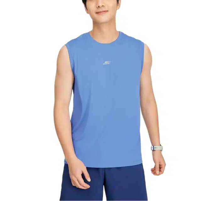 Skechers GODRI -03Z1