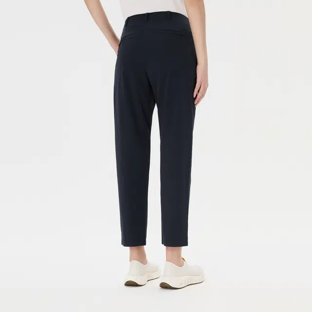 KOLON SPORT UPF50+ BK