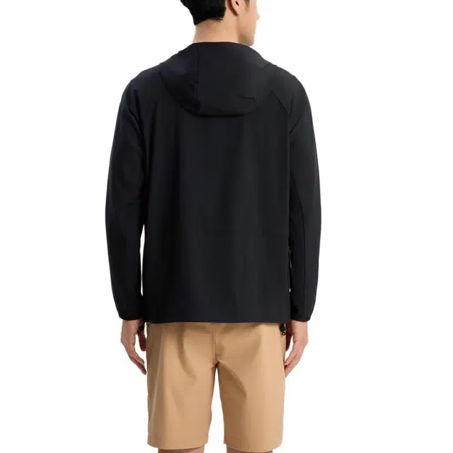 Columbia SS25