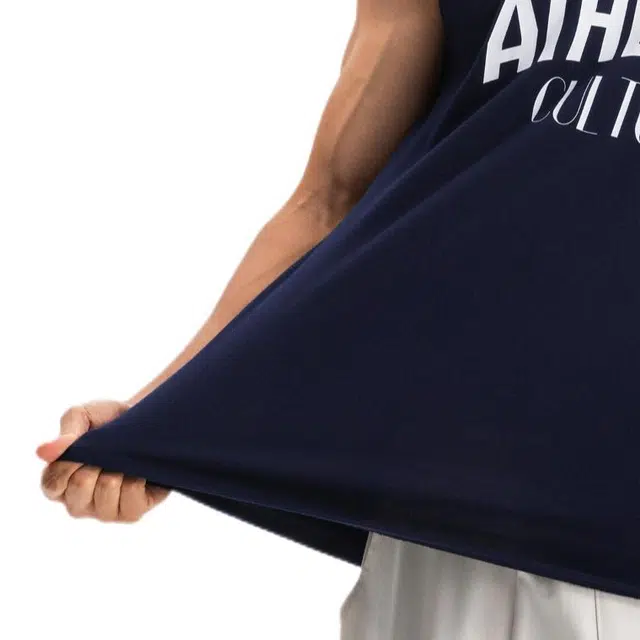 DECATHLON