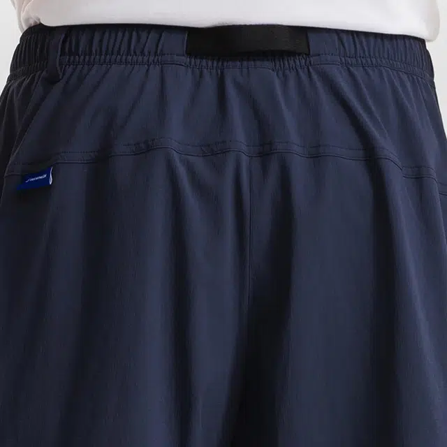 DECATHLON