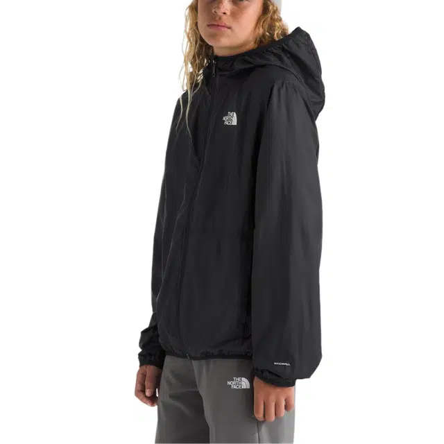 THE NORTH FACE SS25