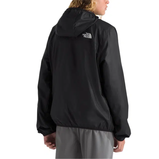 THE NORTH FACE SS25