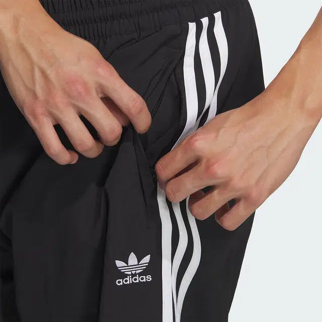 adidas originals SS25