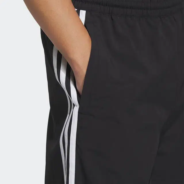 adidas originals SS25
