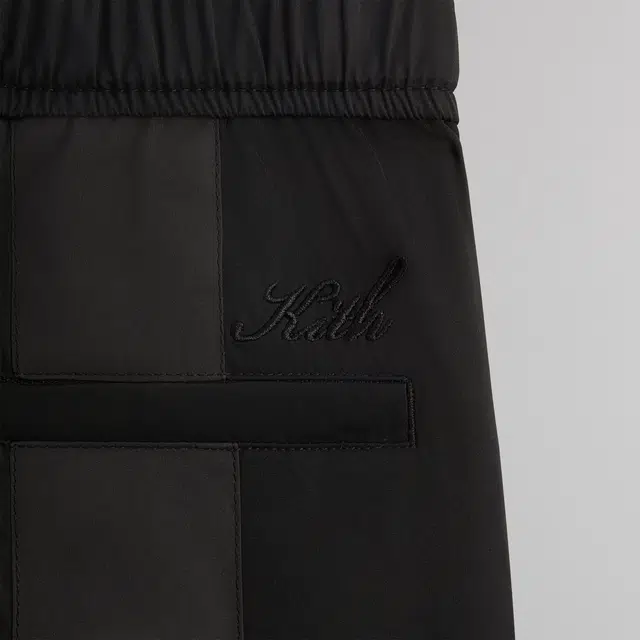 KITH Transitional Active Mason
