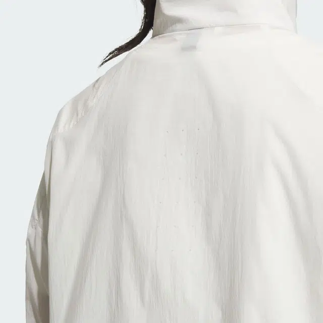 adidas MODERN TECH ULTRALIGHT JACKET UL TR