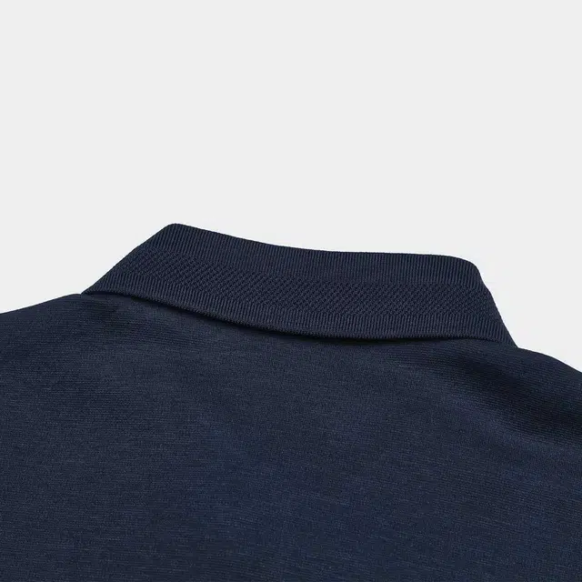 FILA Modern HERITAGE Polo