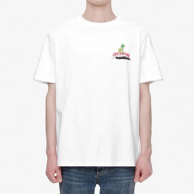 Vans T