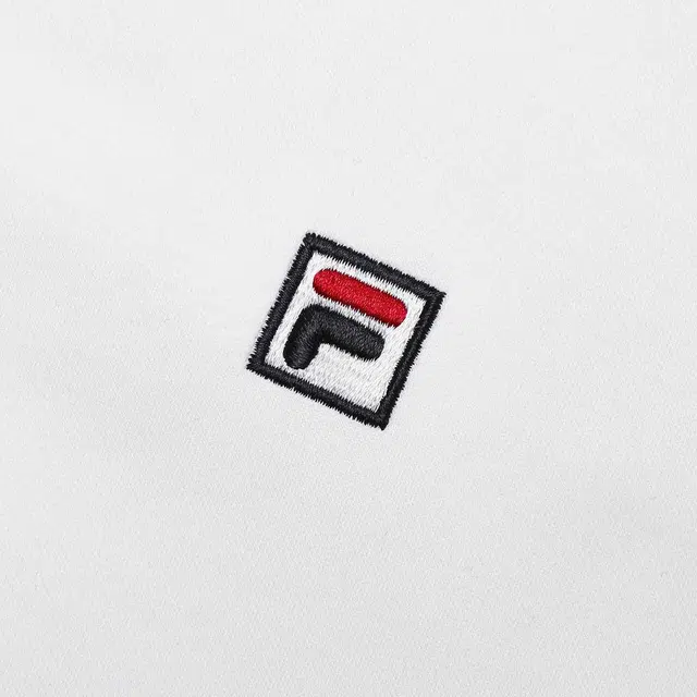 FILA Modern HERITAGE T
