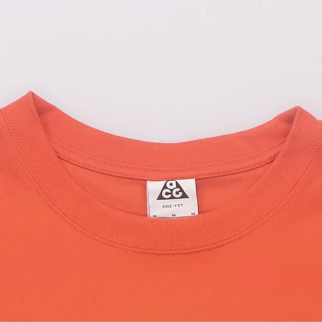 Nike ACG T