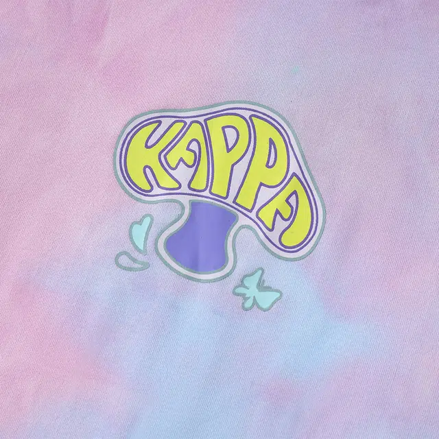 KAPPA KIDS