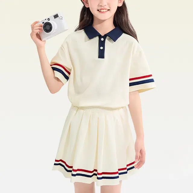 La Chapelle Kids 2 LK-