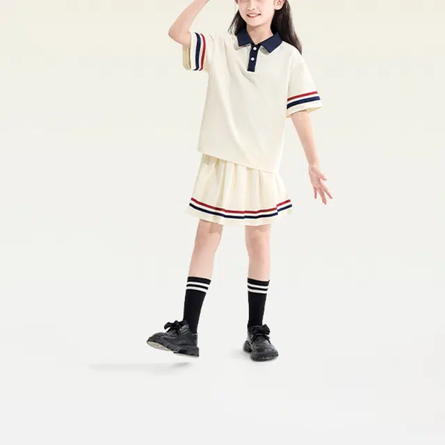 La Chapelle Kids 2 LK-