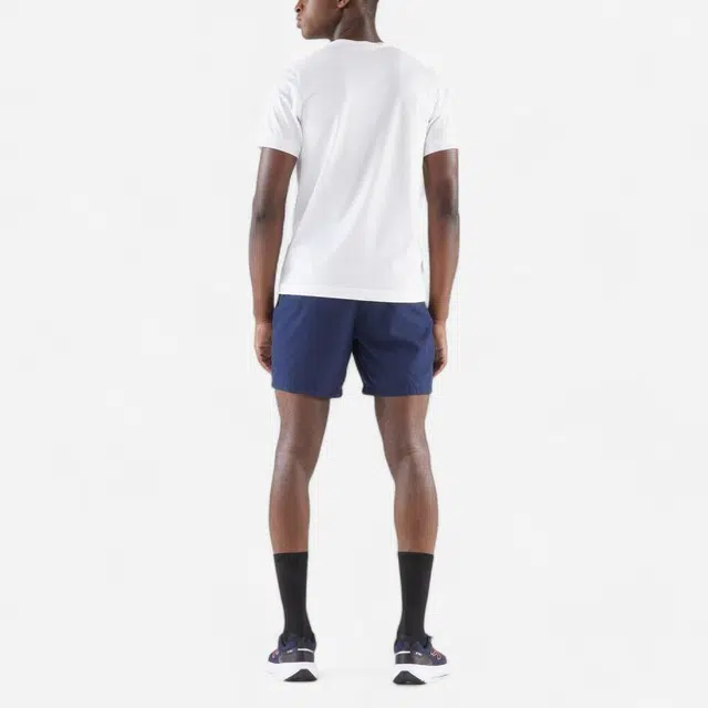 DECATHLON 100