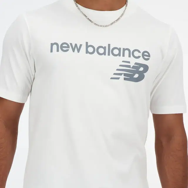 New Balance LogoT