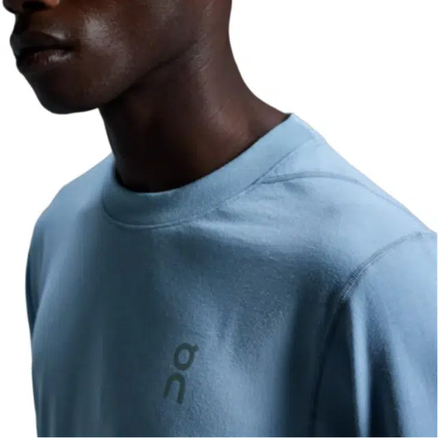 On T