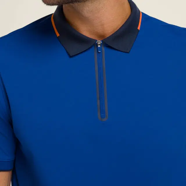 Wilson Advantage ZipPolo