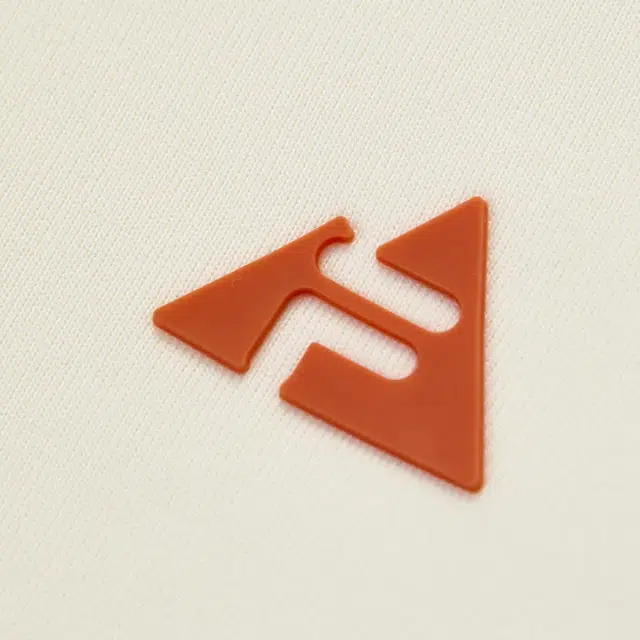 FILA KIDS PERFORMANCET