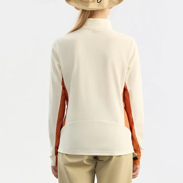 FILA KIDS PERFORMANCET