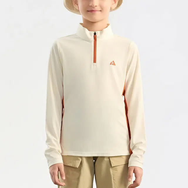 FILA KIDS PERFORMANCET