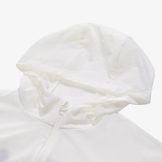 FILA KIDS SS25 Originale