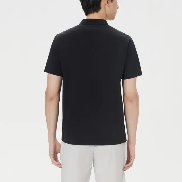 KOLON SPORT Polo