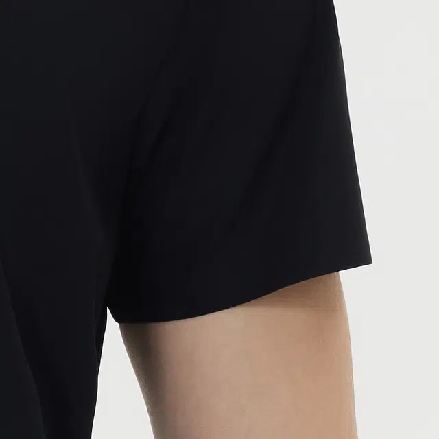 KOLON SPORT T