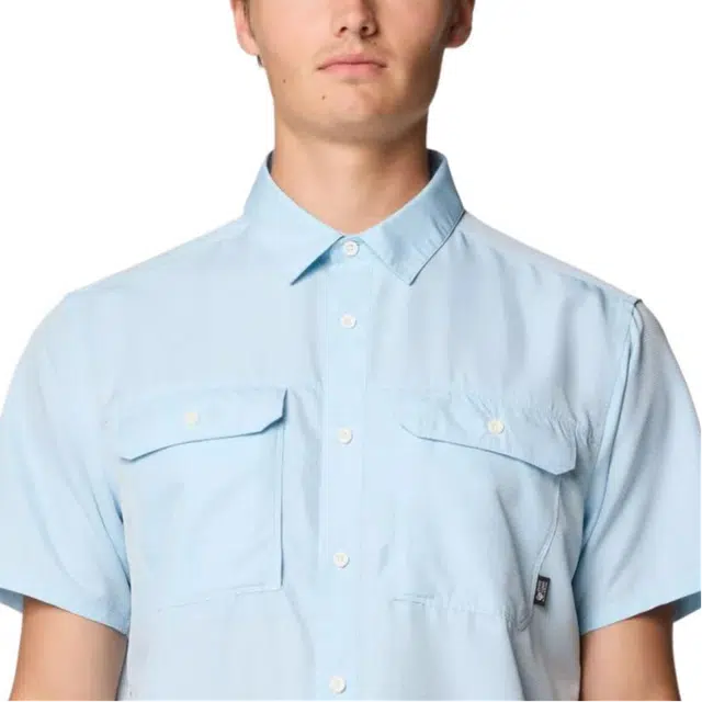MOUNTAIN HARDWEAR Canyon