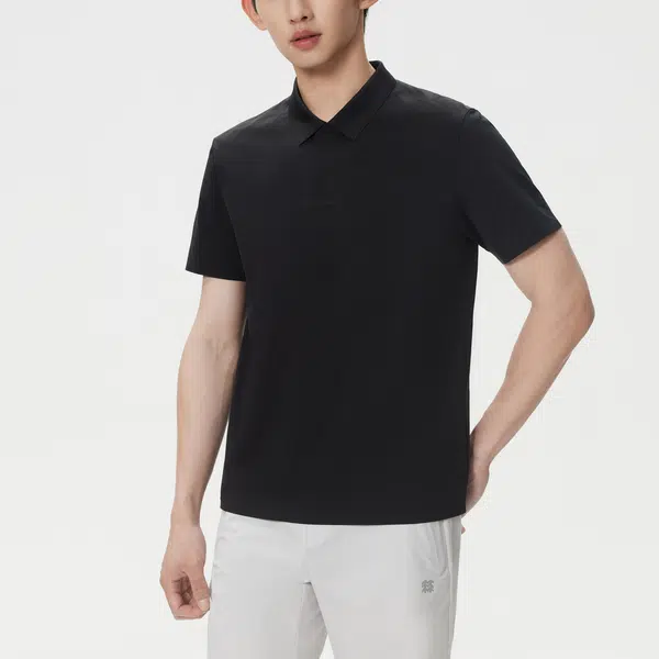 KOLON SPORT Polo